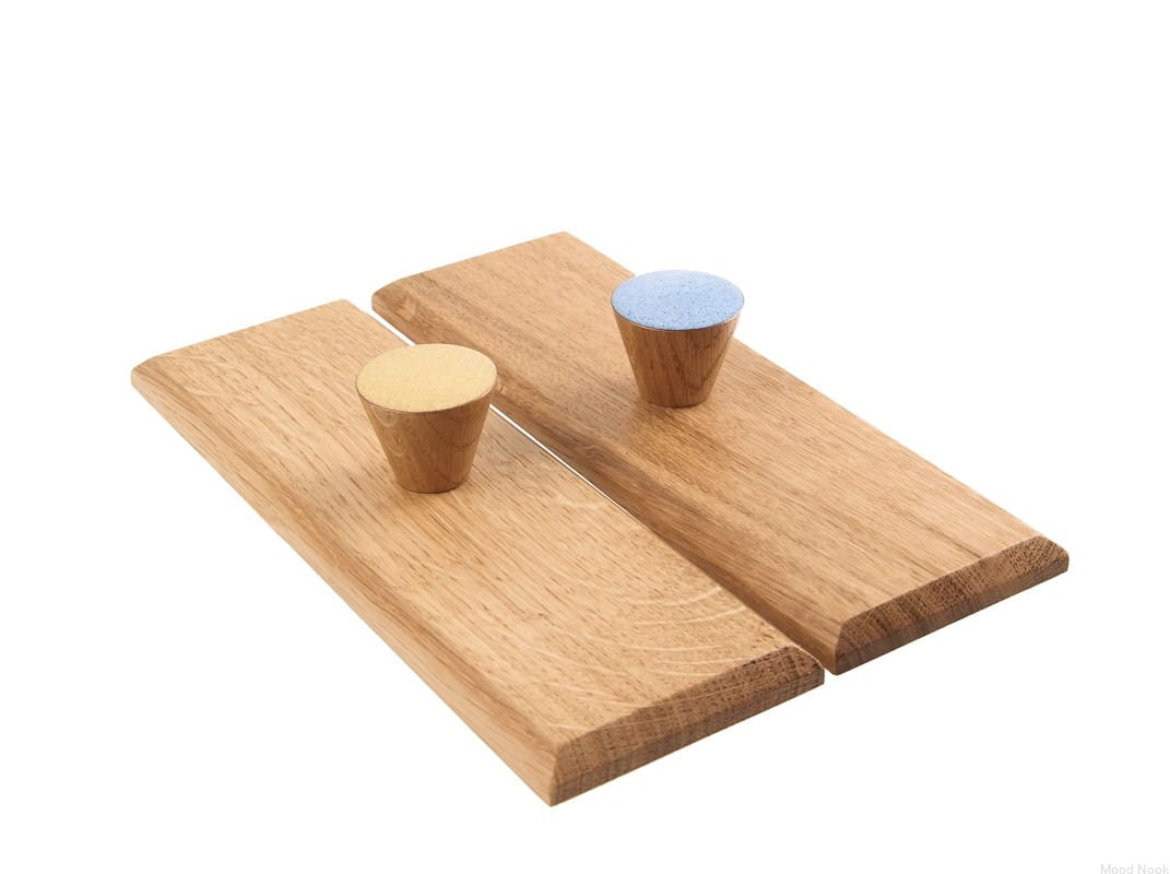 R_3-0-0-2--Podkładka-pod-uchwyt-meblowy-Szyld-Prostokątny-Model-B-Dot-Manufacture-Skandynawskie-Uchwyty_5