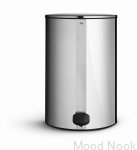 7151--Kosz-na-smieci-7151-Stal-Polerowana-Unidrain-Skandynawskie-Uchwyty_1