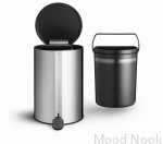 7151--Kosz-na-smieci-7151-Stal-Polerowana-Unidrain-Skandynawskie-Uchwyty_2