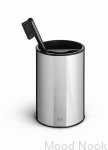 7171--Kubek-na-szczoteczki-do-zębów-7171-Stal-Polerowana-Unidrain-Skandynawskie-Uchwyty_1
