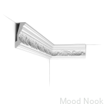 C201--Gzyms-C201-Purotouch-Orac-Moodnook_1