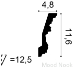 C201--Gzyms-C201-Purotouch-Orac-Moodnook_2