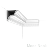 C211--Gzyms-C211-Purotouch-Orac-Moodnook_1