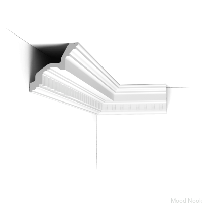Карниз C211 Purotouch