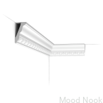C212--Gzyms-C212-Purotouch-Orac-Moodnook_1