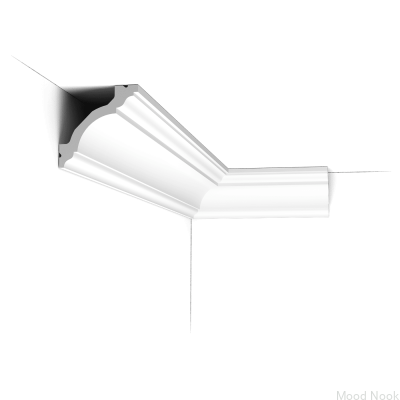 Карниз C213 Purotouch