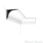 C216--Gzyms-C216-Purotouch-Orac-Moodnook_1