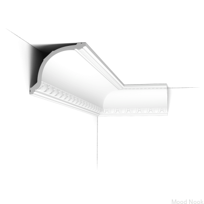 Карниз C216 Purotouch