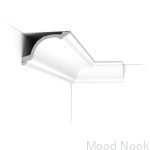 C217--Gzyms-C217-Purotouch-Orac-Moodnook_1