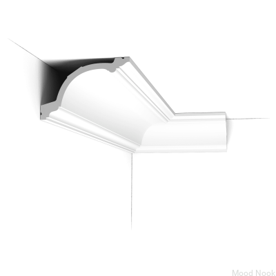 Карниз C217 Purotouch