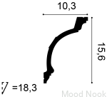 C217--Gzyms-C217-Purotouch-Orac-Moodnook_2