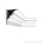 C219--Gzyms-C219-Purotouch-Orac-Moodnook_1