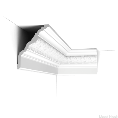 Карниз C219 Purotouch
