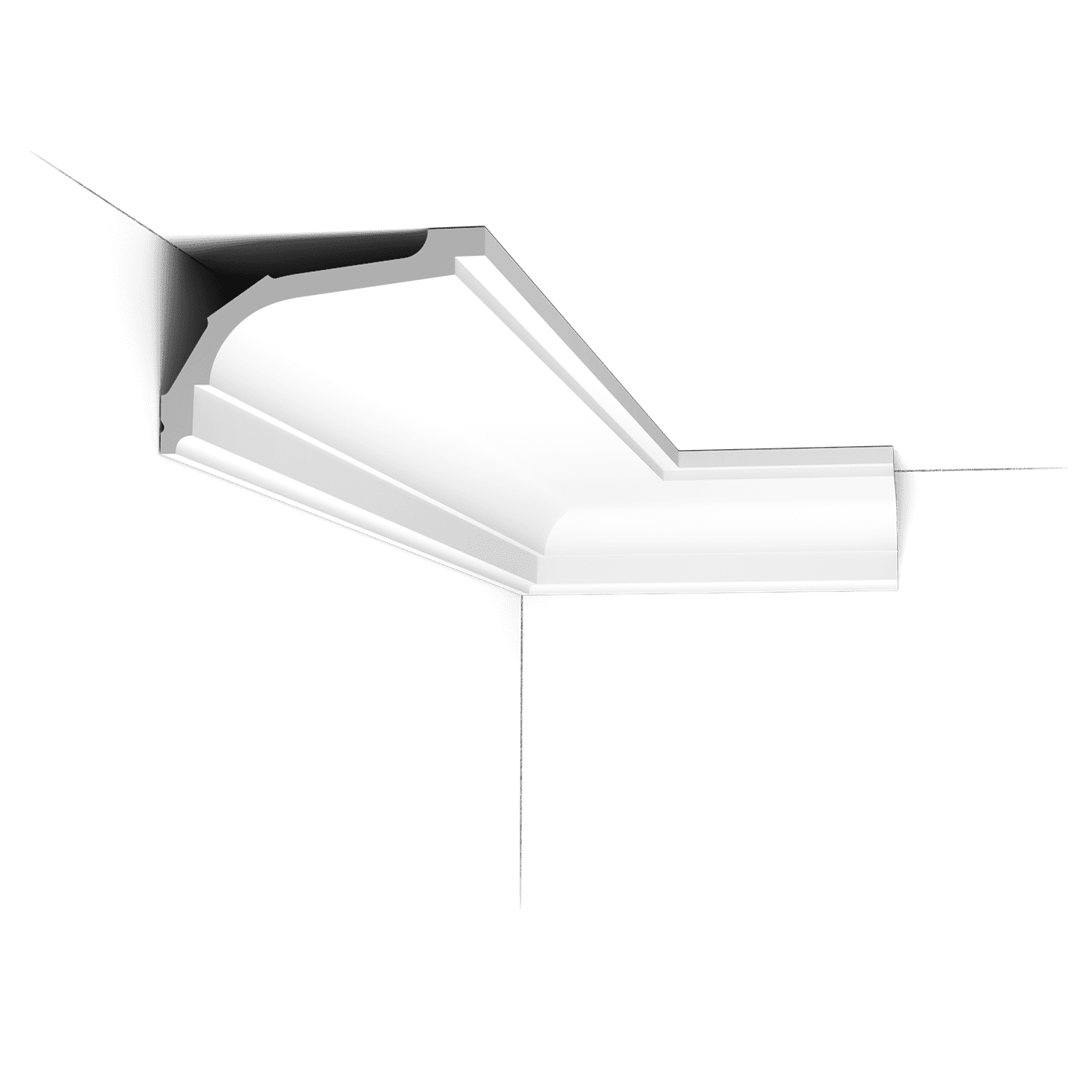 C220--Gzyms-C220-Purotouch-Orac-Moodnook_1