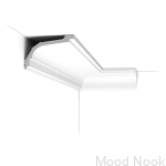 C220--Gzyms-C220-Purotouch-Orac-Moodnook_1