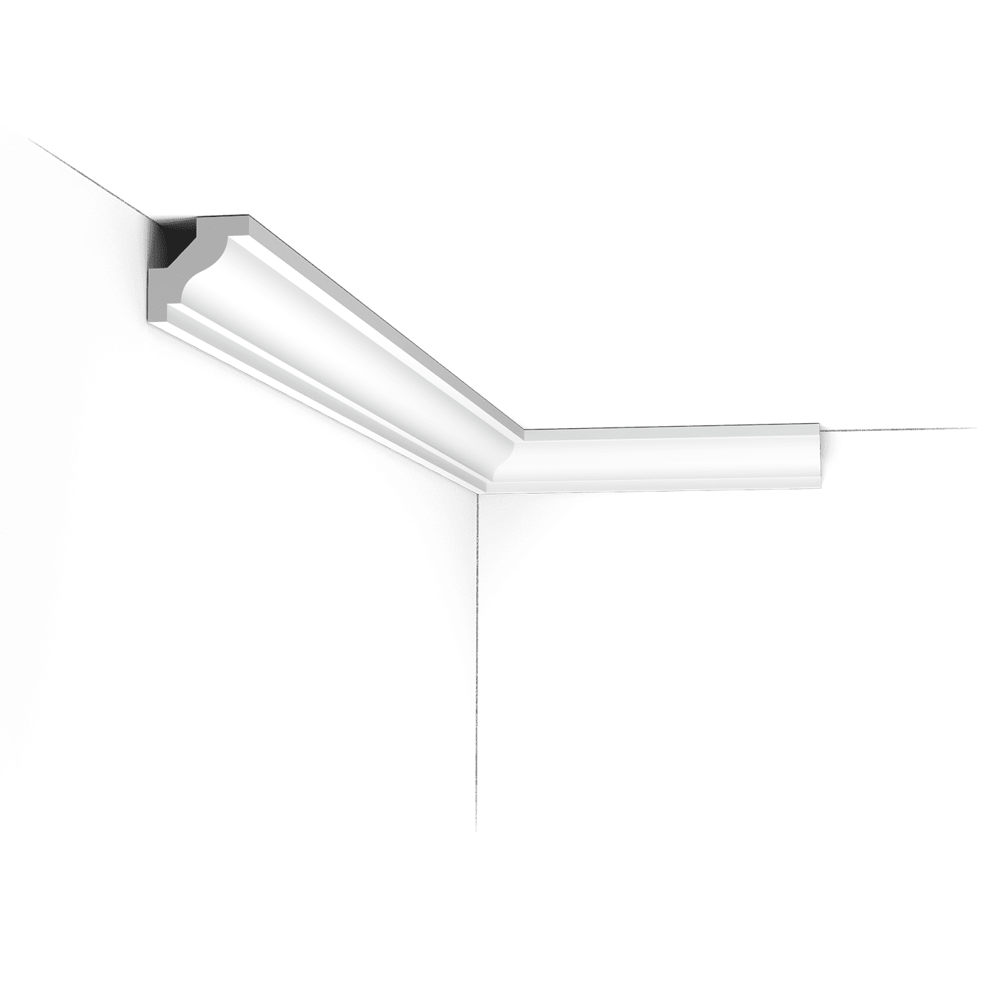 C230--Gzyms-C230-Purotouch-Orac-Moodnook_1