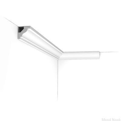 Карниз C230 Purotouch