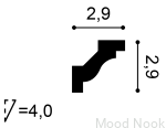 C230--Gzyms-C230-Purotouch-Orac-Moodnook_2
