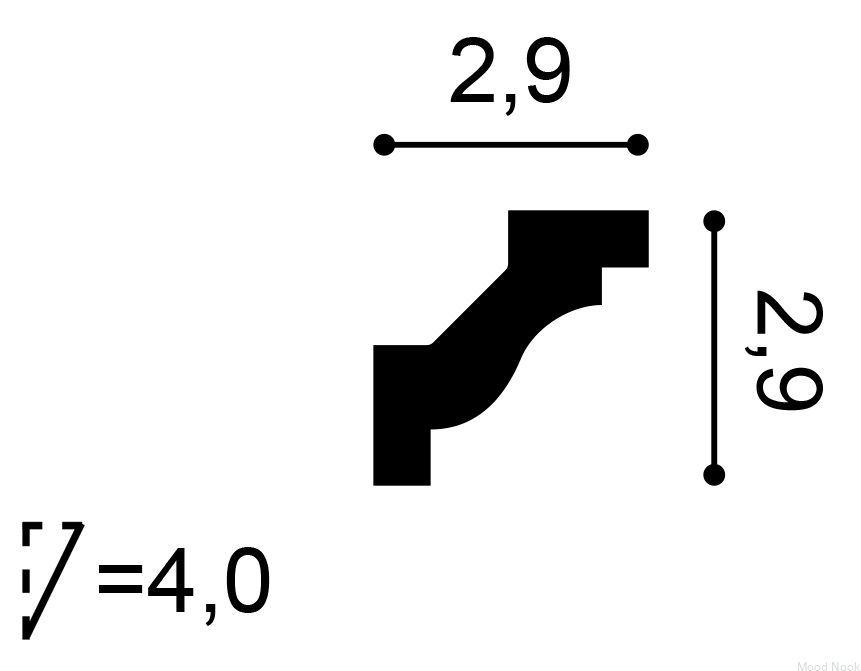 C230--Gzyms-C230-Flex-Orac-Moodnook_2