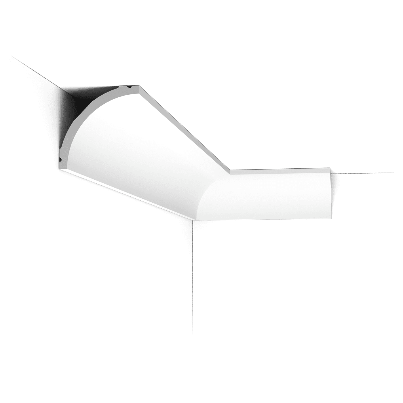C240--Gzyms-C240-Purotouch-Orac-Moodnook_1