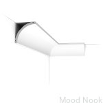 C240--Gzyms-C240-Purotouch-Orac-Moodnook_1