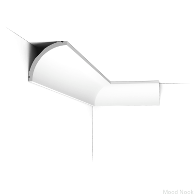 Карниз C240 Purotouch
