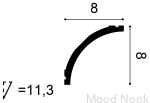 C240--Gzyms-C240-Purotouch-Orac-Moodnook_2