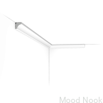 C250--Gzyms-C250-Purotouch-Orac-Moodnook_1