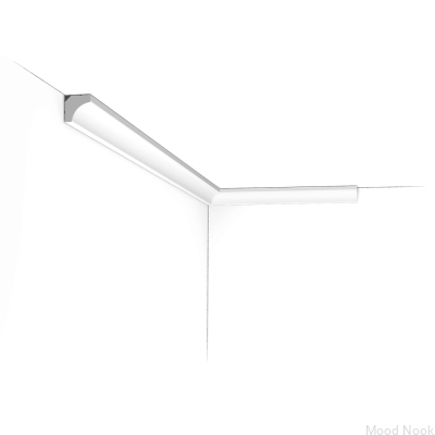 Карниз C250 Purotouch