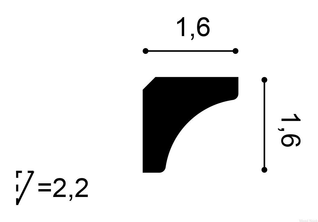 C250--Gzyms-C250-Purotouch-Orac-Moodnook_2
