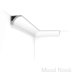 C260--Gzyms-C260-Purotouch-Orac-Moodnook_1