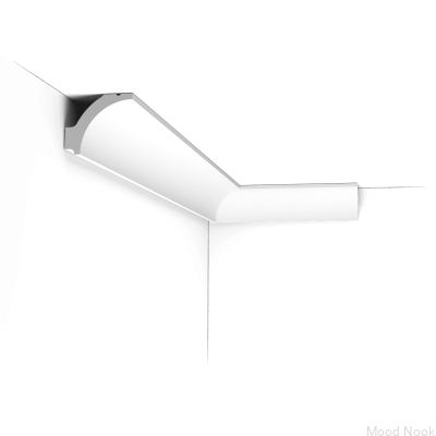 Карниз C260 Purotouch