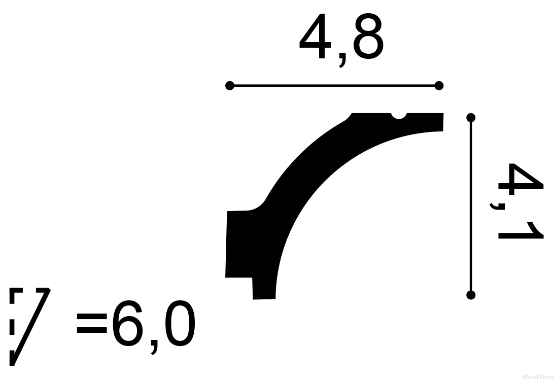 C260--Gzyms-C260-Purotouch-Orac-Moodnook_2