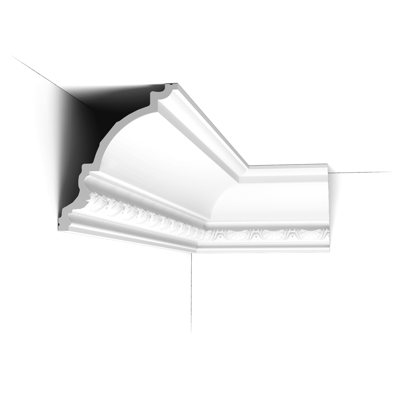 C301-Gzyms-C301-Purotouch-Orac-Moodnook_1