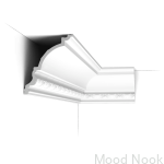 C301-Gzyms-C301-Purotouch-Orac-Moodnook_1