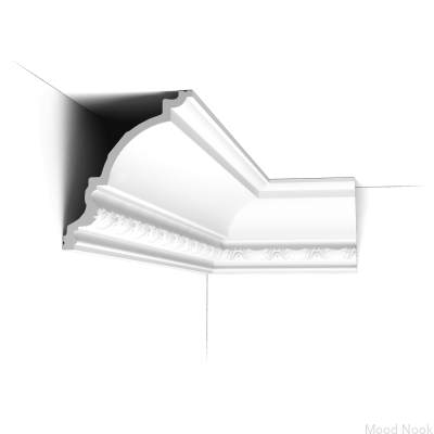Gzyms C301 Purotouch