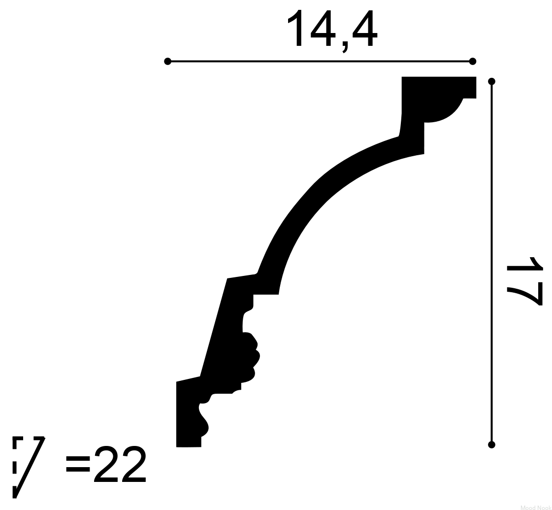 C301-Gzyms-C301-Purotouch-Orac-Moodnook_2
