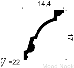 C301-Gzyms-C301-Purotouch-Orac-Moodnook_2