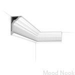 C304--Gzyms-C304-Purotouch-Orac-Moodnook_1