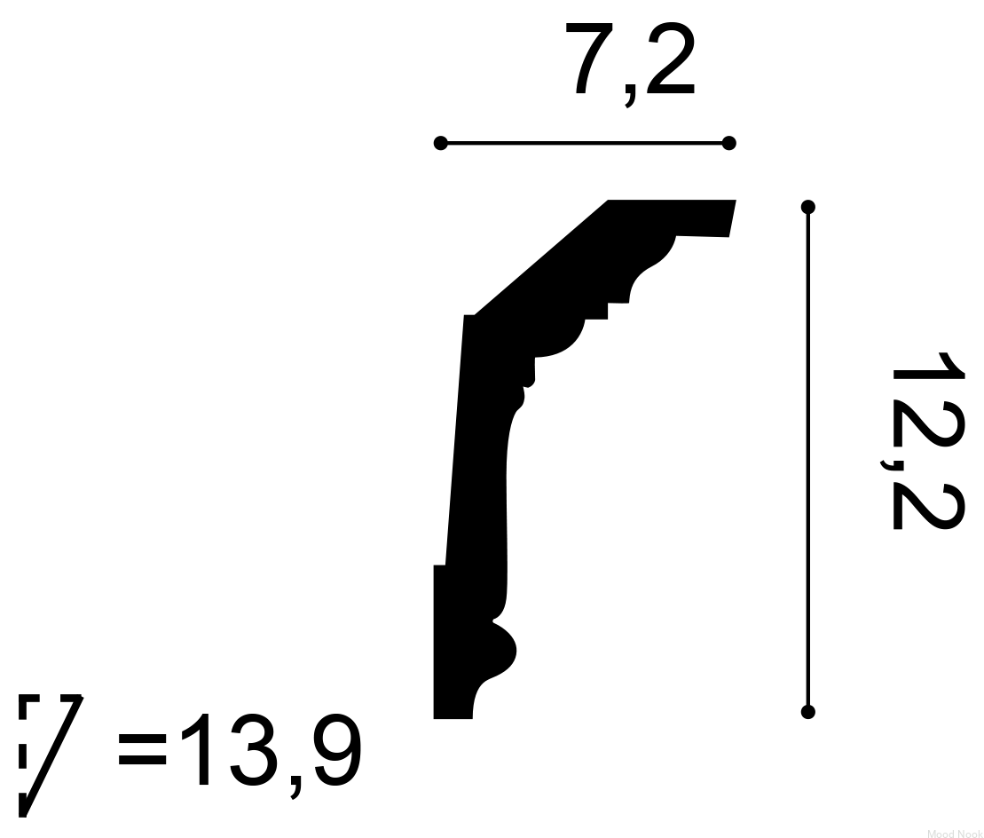 C304--Gzyms-C304-Purotouch-Orac-Moodnook_2