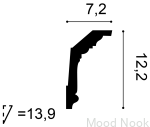 C304--Gzyms-C304-Purotouch-Orac-Moodnook_2