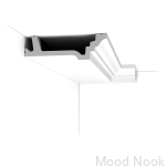 C305--Gzyms-C305-Purotouch-Orac-Moodnook_1