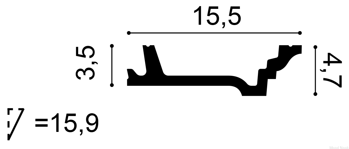 C305--Gzyms-C305-Purotouch-Orac-Moodnook_2