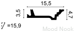 C305--Gzyms-C305-Purotouch-Orac-Moodnook_2