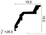C307-Gzyms-C307-Purotouch-Orac-Moodnook_2