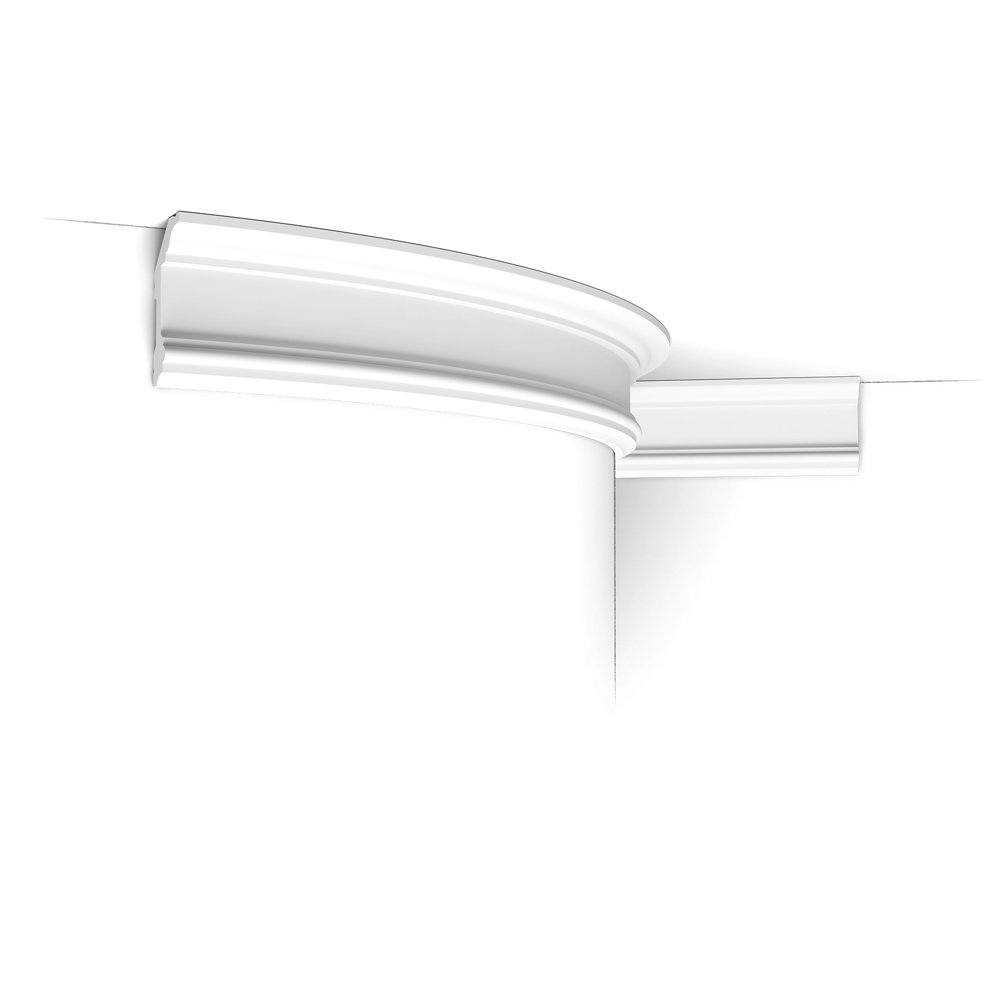 C321f--Gzyms-C321-Noblesse-Flex-Orac-Moodnook_1