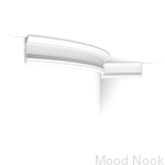C321f--Gzyms-C321-Noblesse-Flex-Orac-Moodnook_1