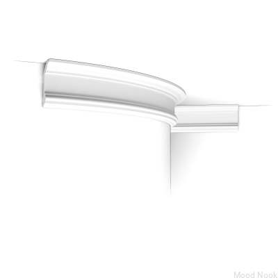 Gzyms C321 Noblesse Flex