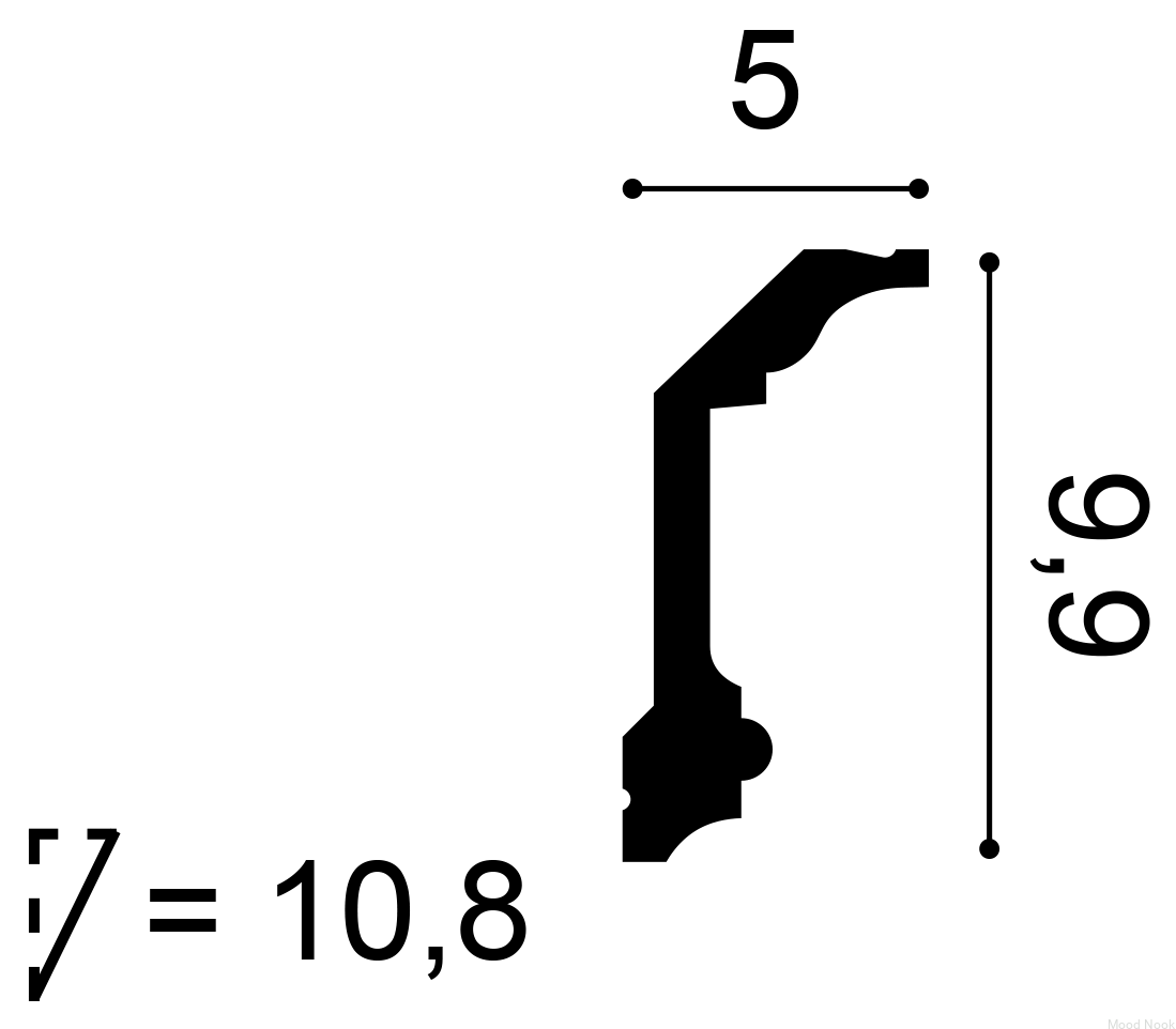 C321f--Gzyms-C321-Noblesse-Flex-Orac-Moodnook_2