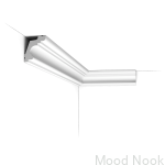C322--Gzyms-C322-Purotouch-Orac-Moodnook_1